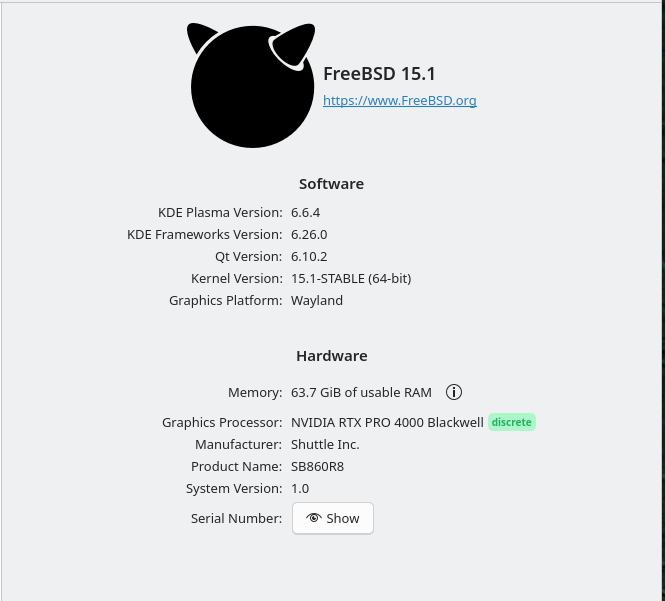 Screenshot_20260524_093005.png