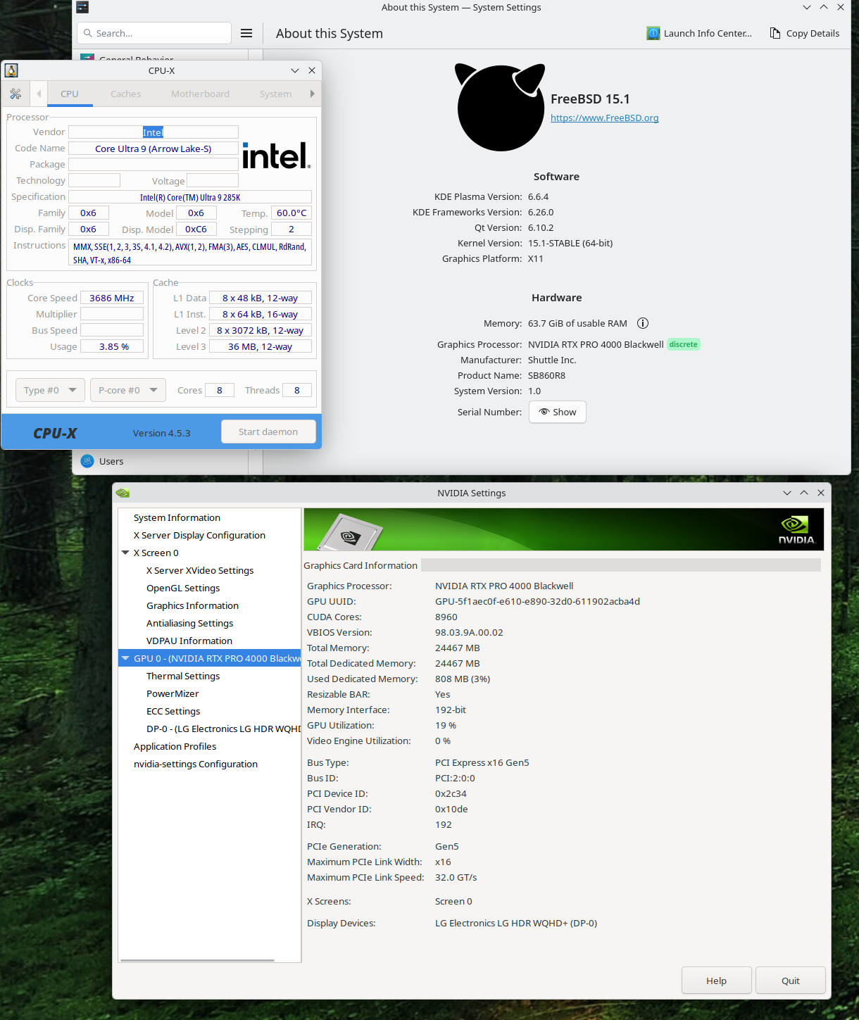 Screenshot_20260524_210056.png