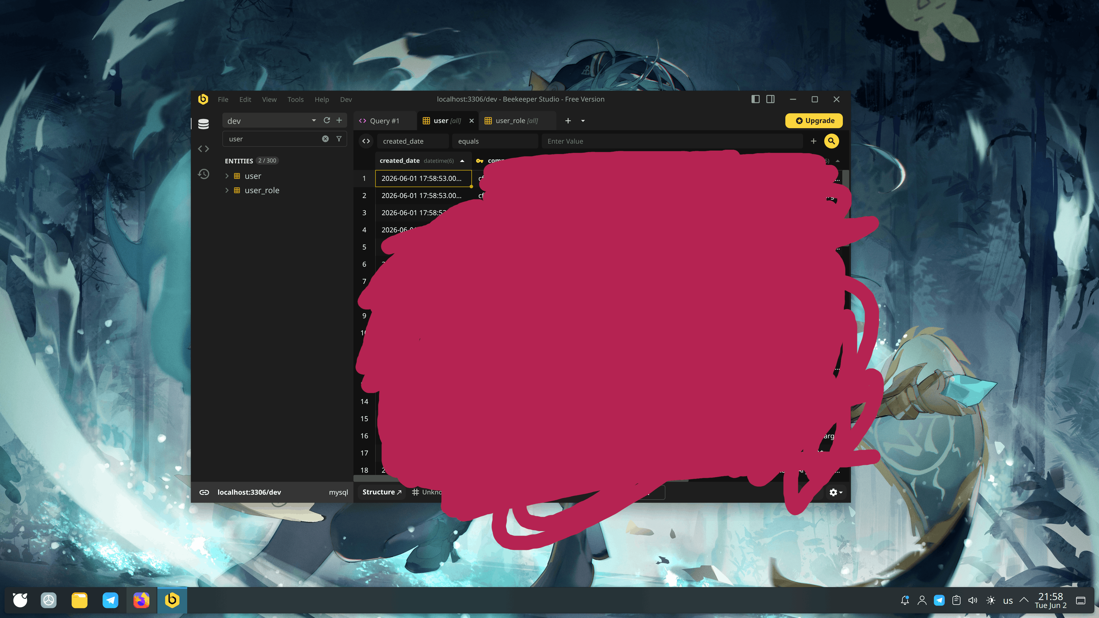 Screenshot_20260602_215844-S1.png