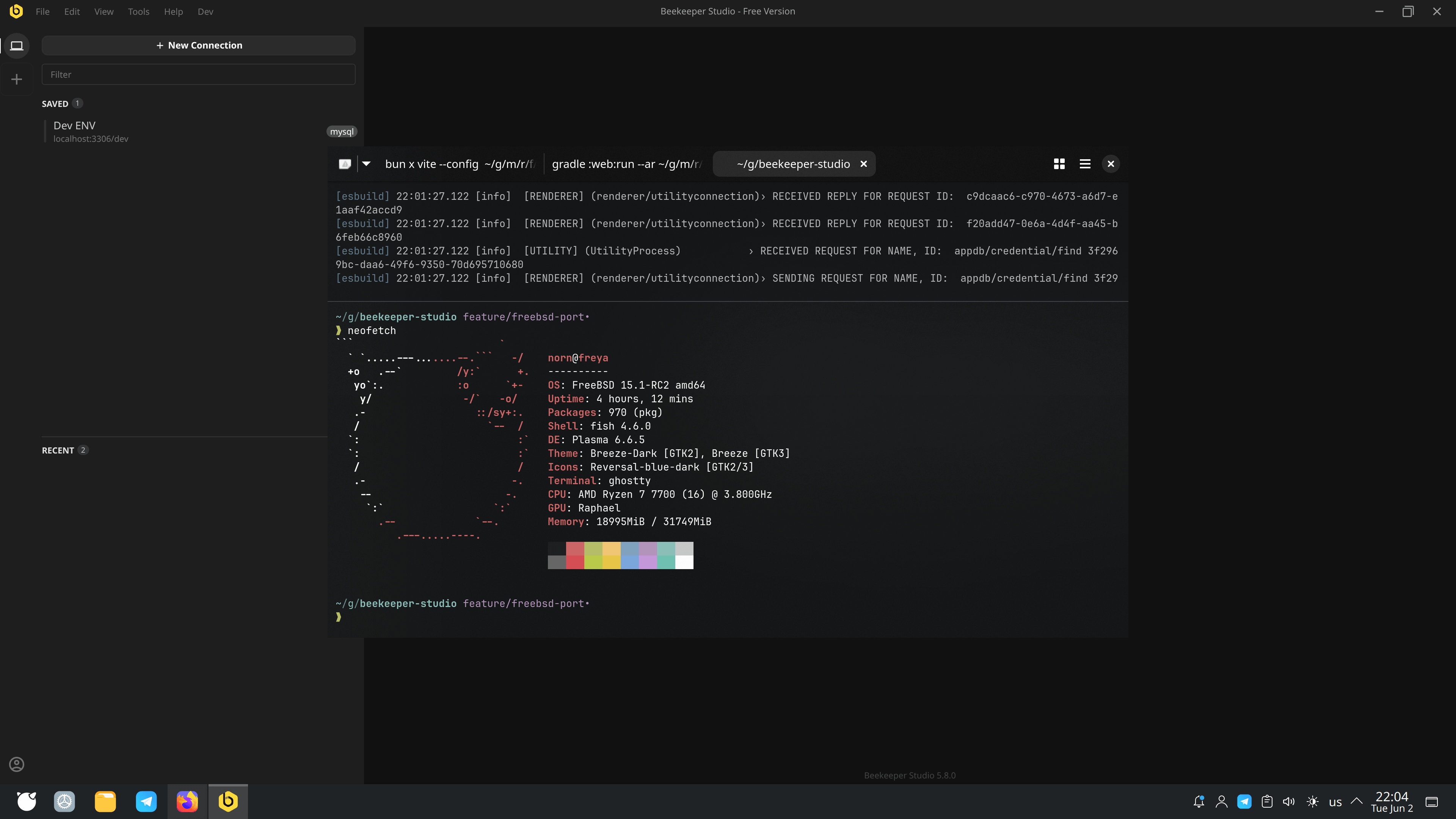 Screenshot_20260602_220439.png