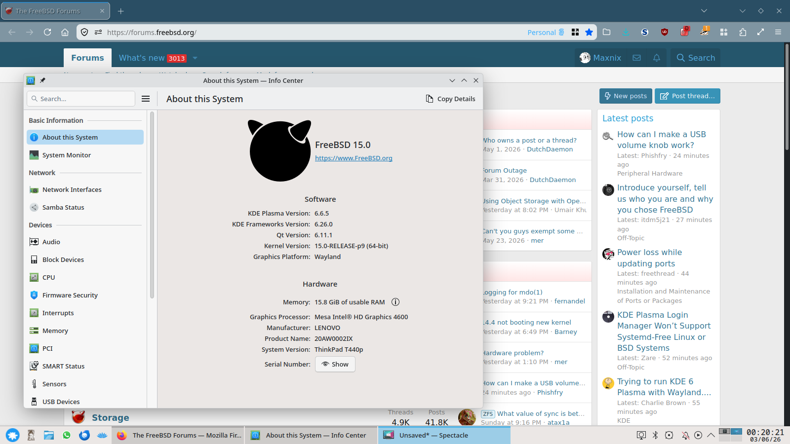 Screenshot_20260603_002021.png