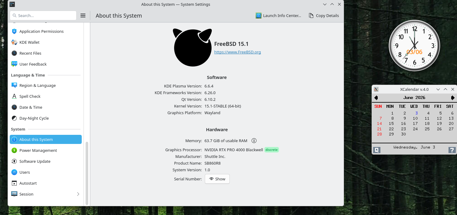Screenshot_20260603_110037.png