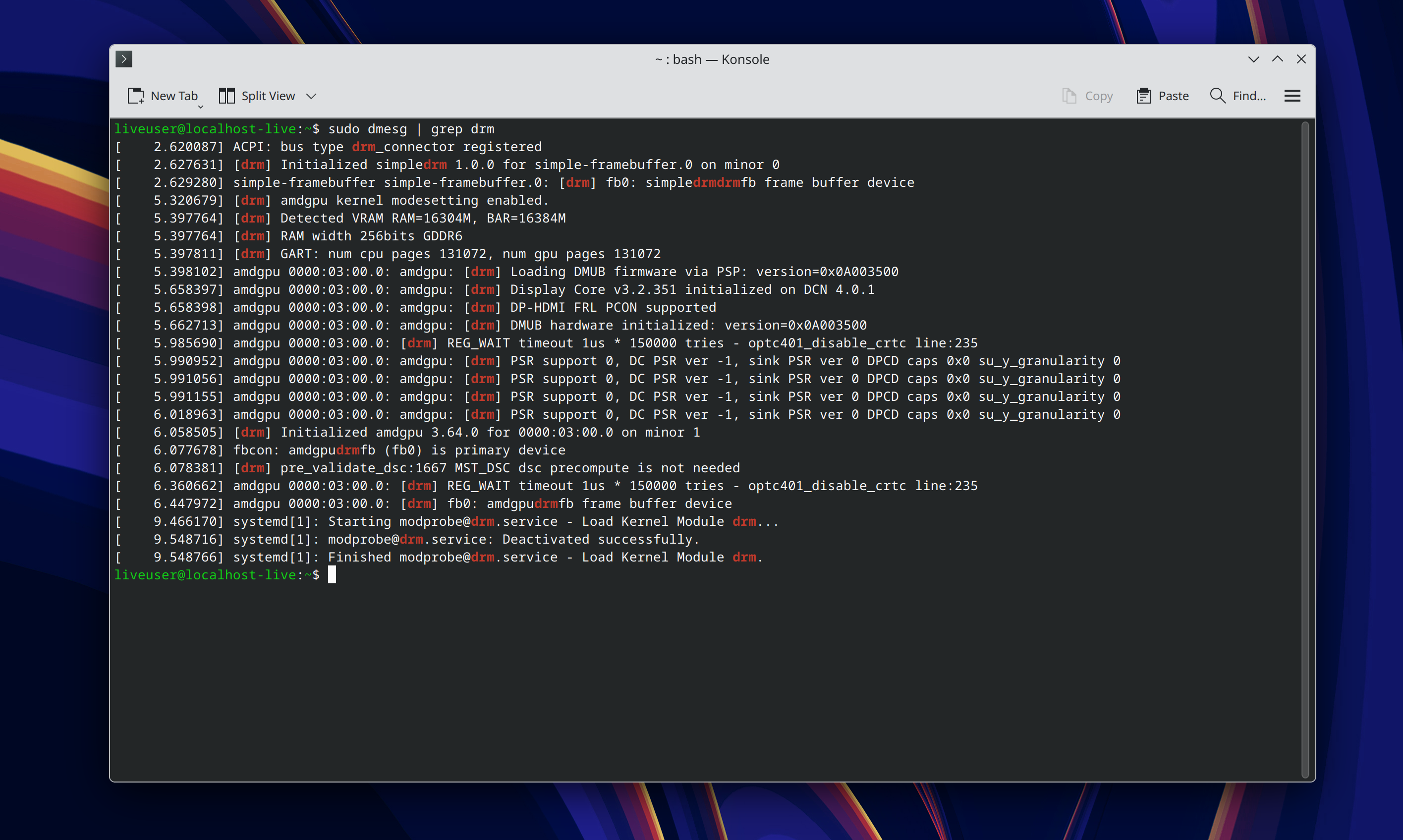 Screenshot_20260604_053547.png