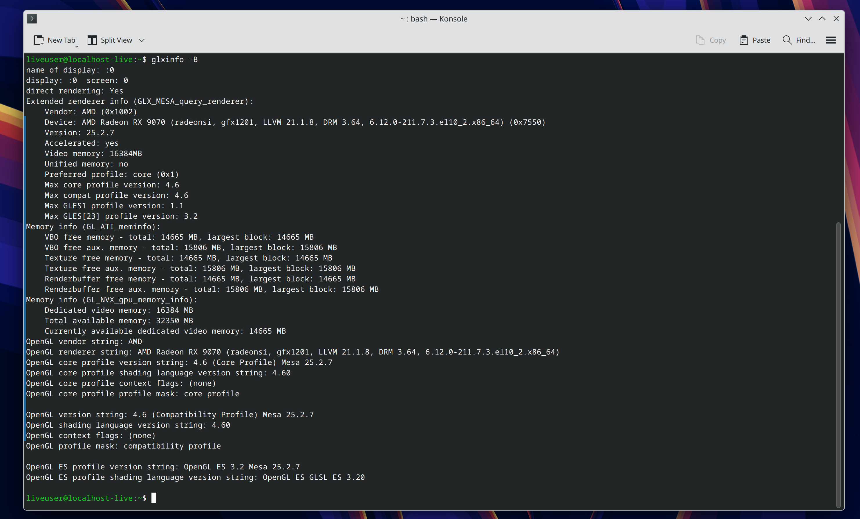 Screenshot_20260604_053709.png