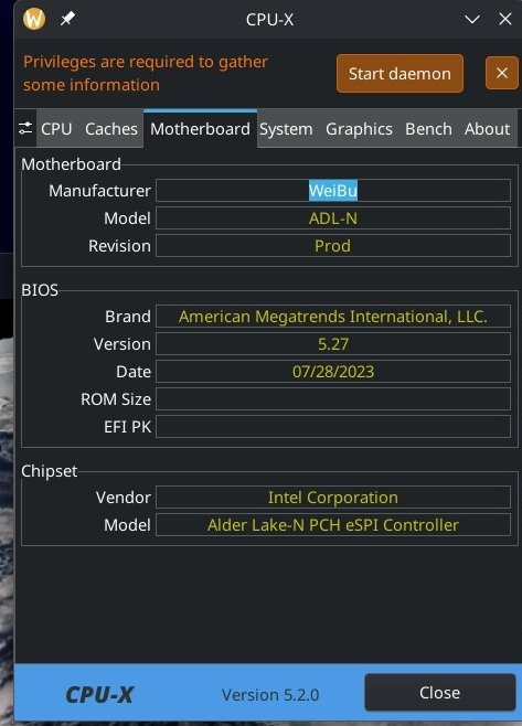 Screenshot_20260606_182138.jpg