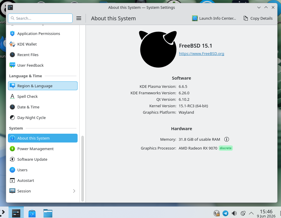 Screenshot_20260609_154735.png