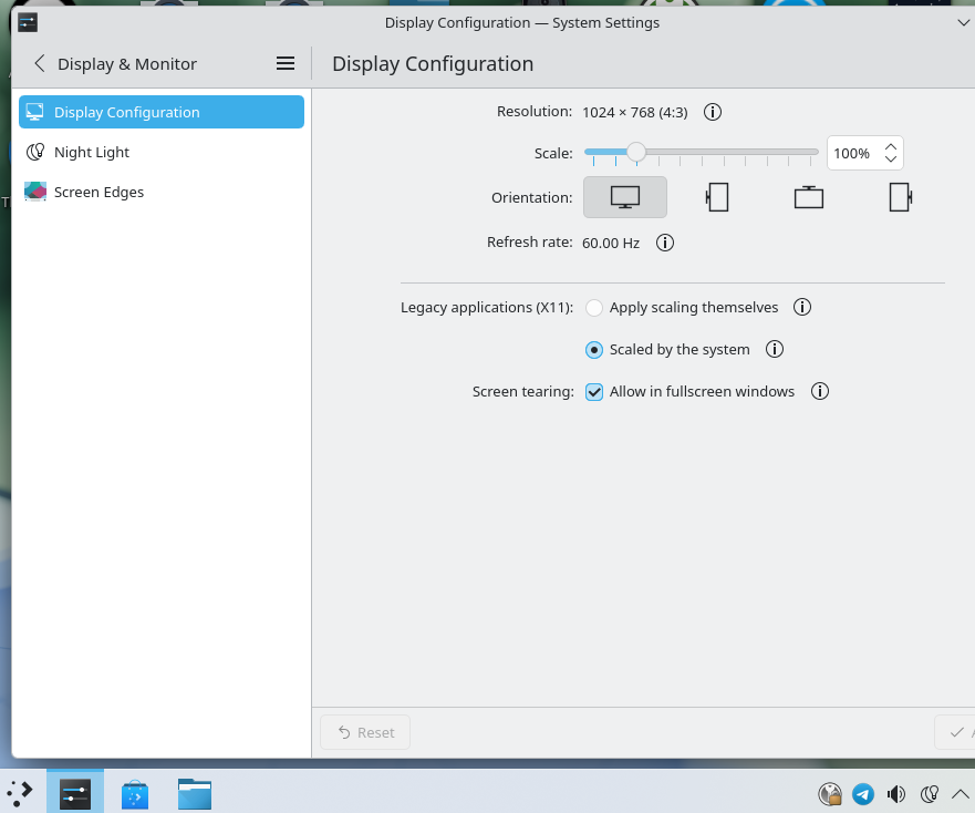 Screenshot_20260609_154909.png