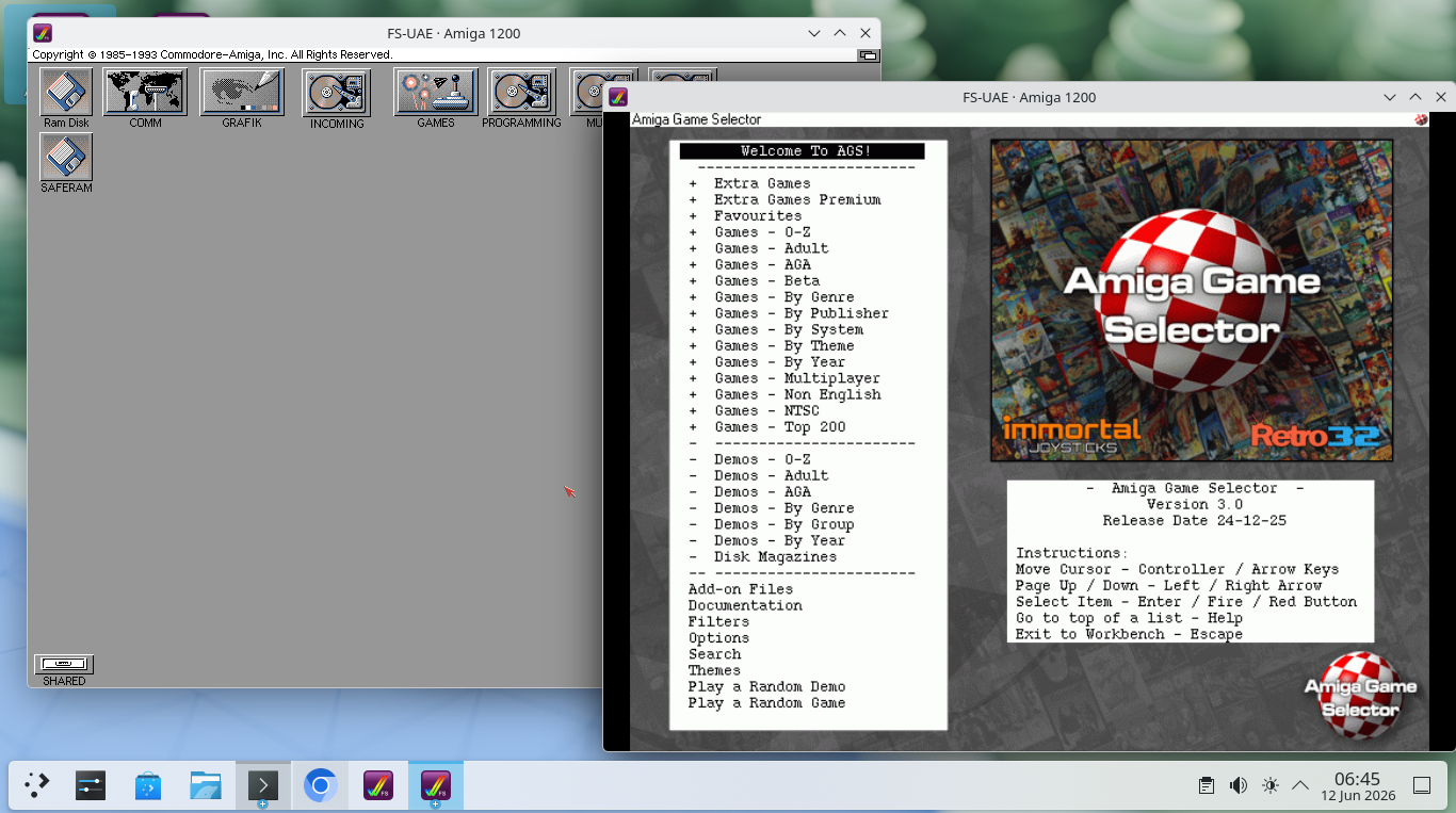 Screenshot_20260612_064529.png