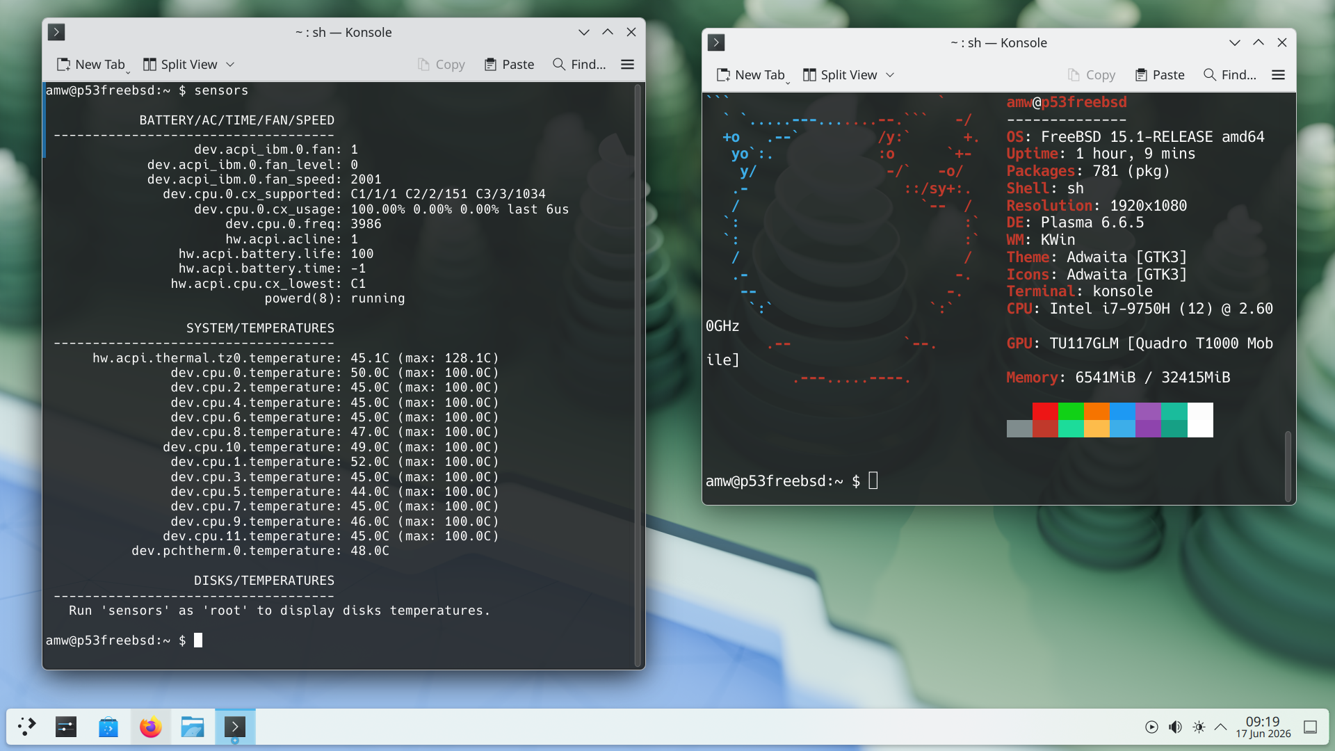 Screenshot_20260617_091954.png