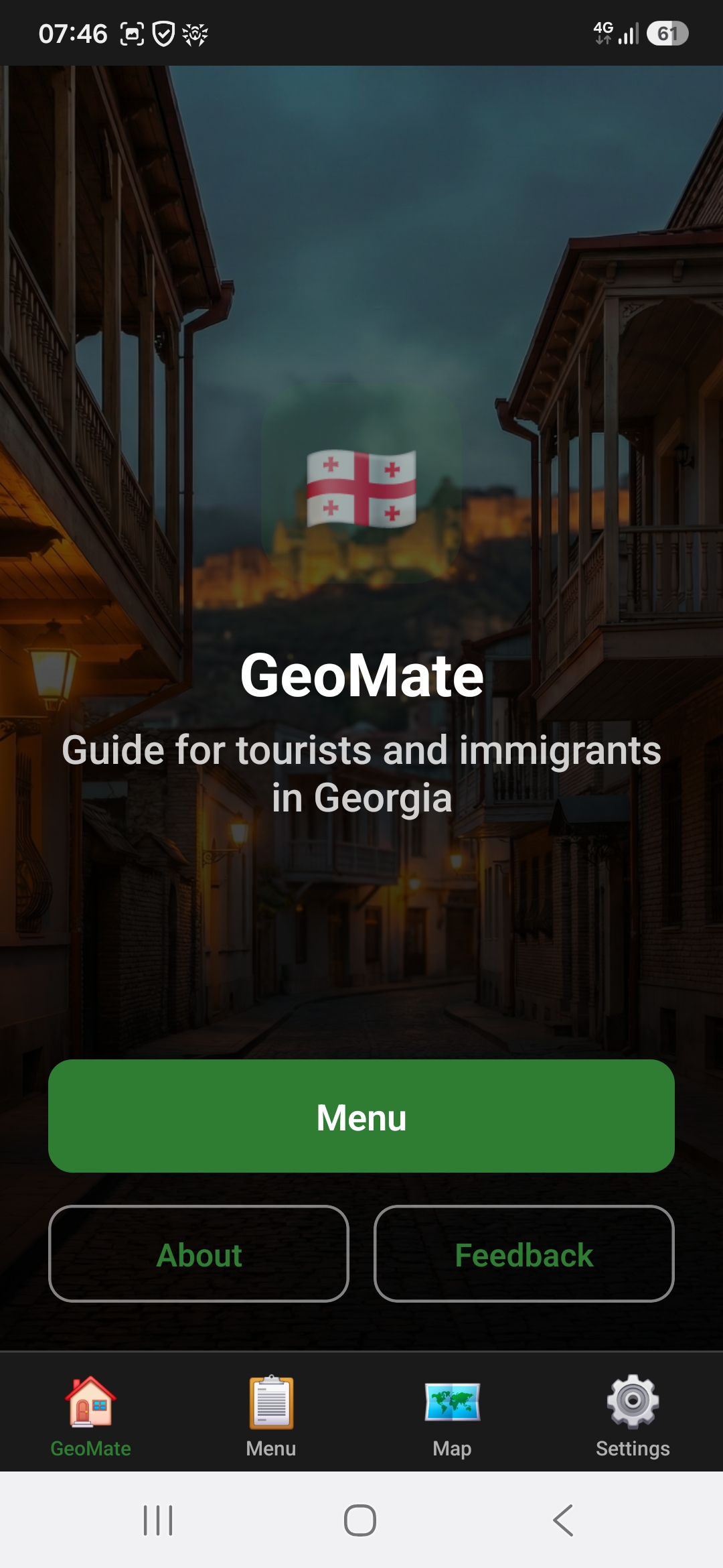 Screenshot_20260620_074645_GeoMate Georgia.jpg