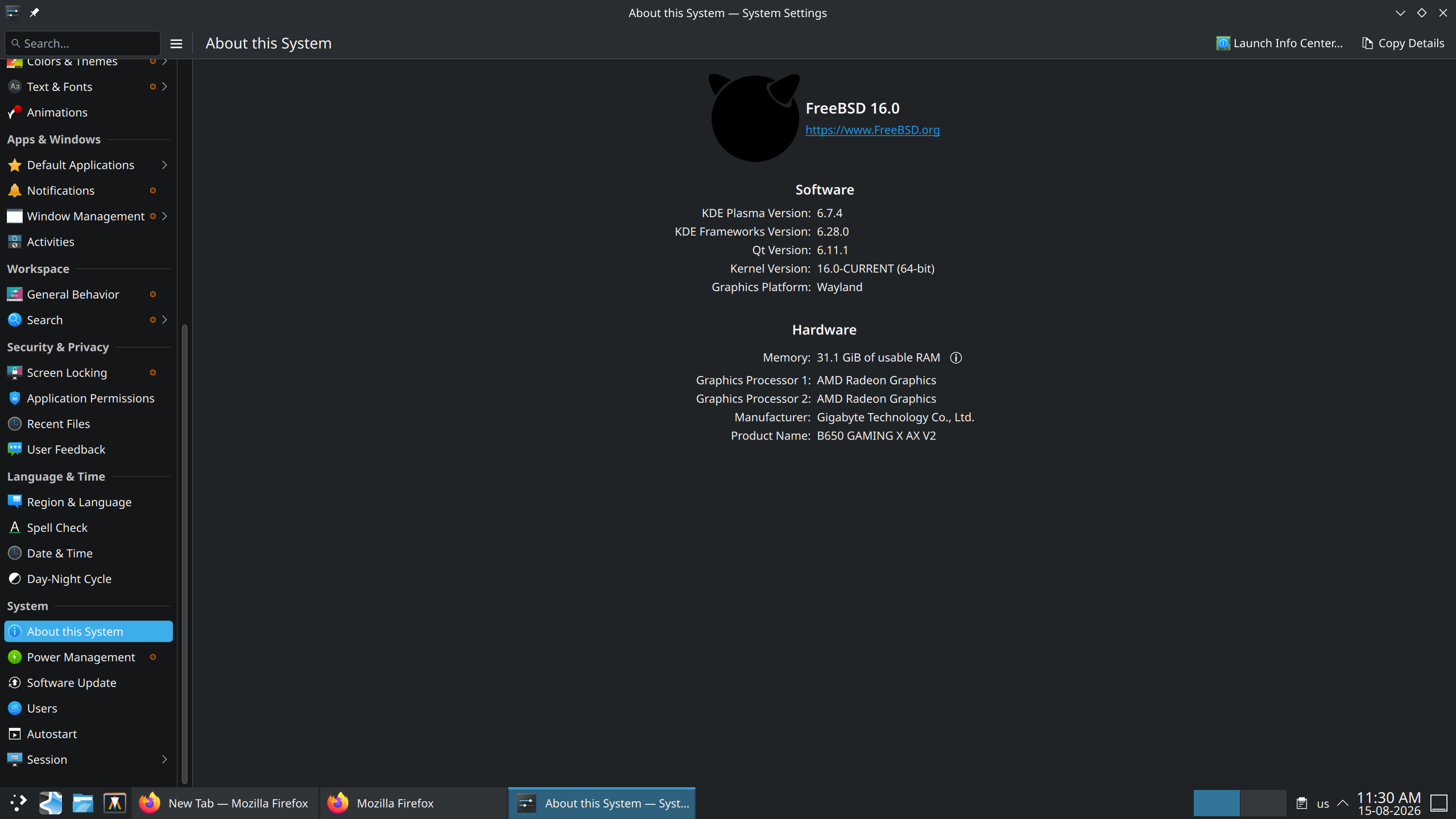 Screenshot_20260815_113014.png