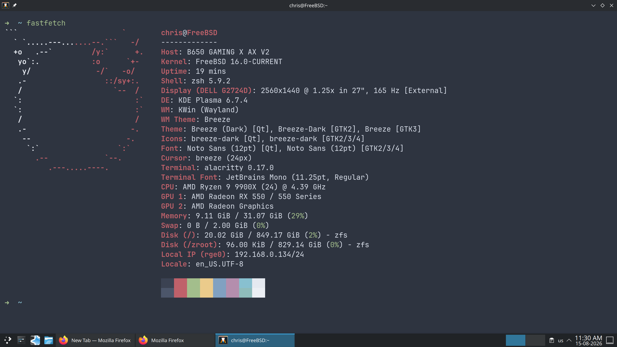 Screenshot_20260815_113041.png