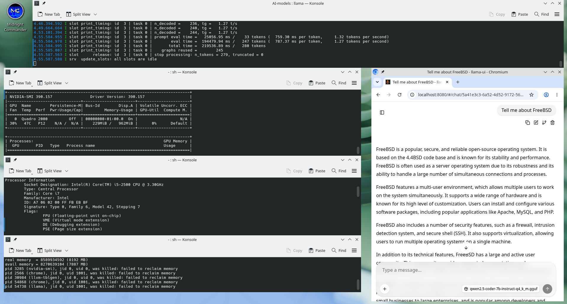 Screenshot_20260821_105803.png