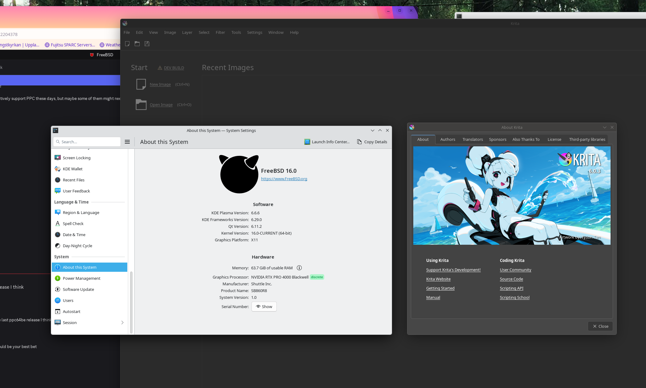 Screenshot_20260918_234306.png