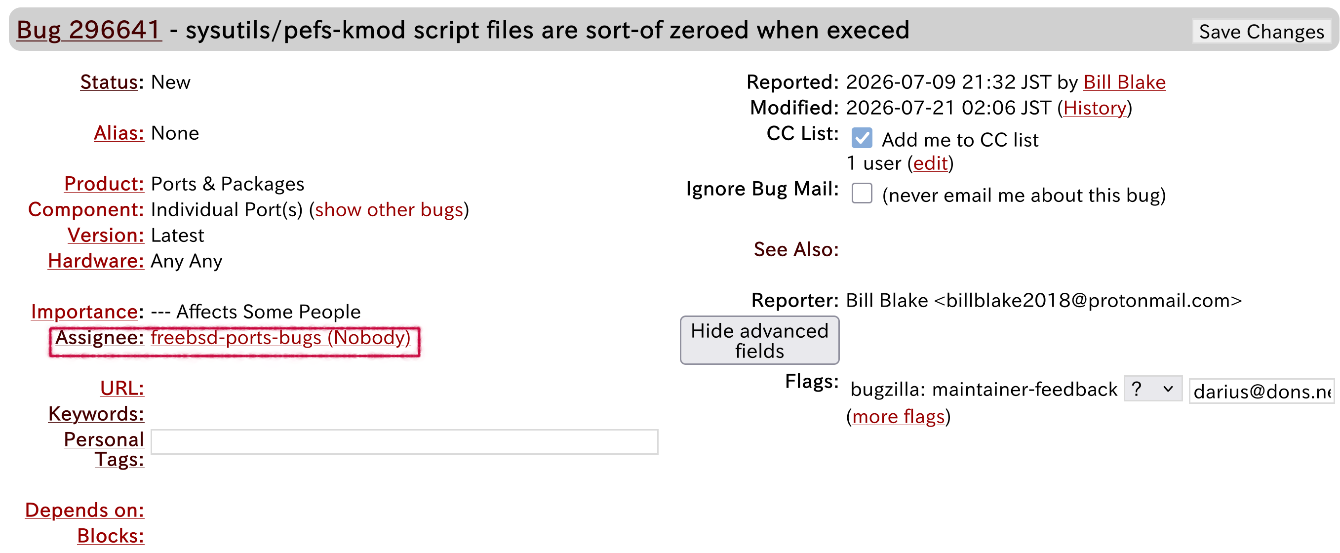 screenshot_PR296641_2026-08-03.png