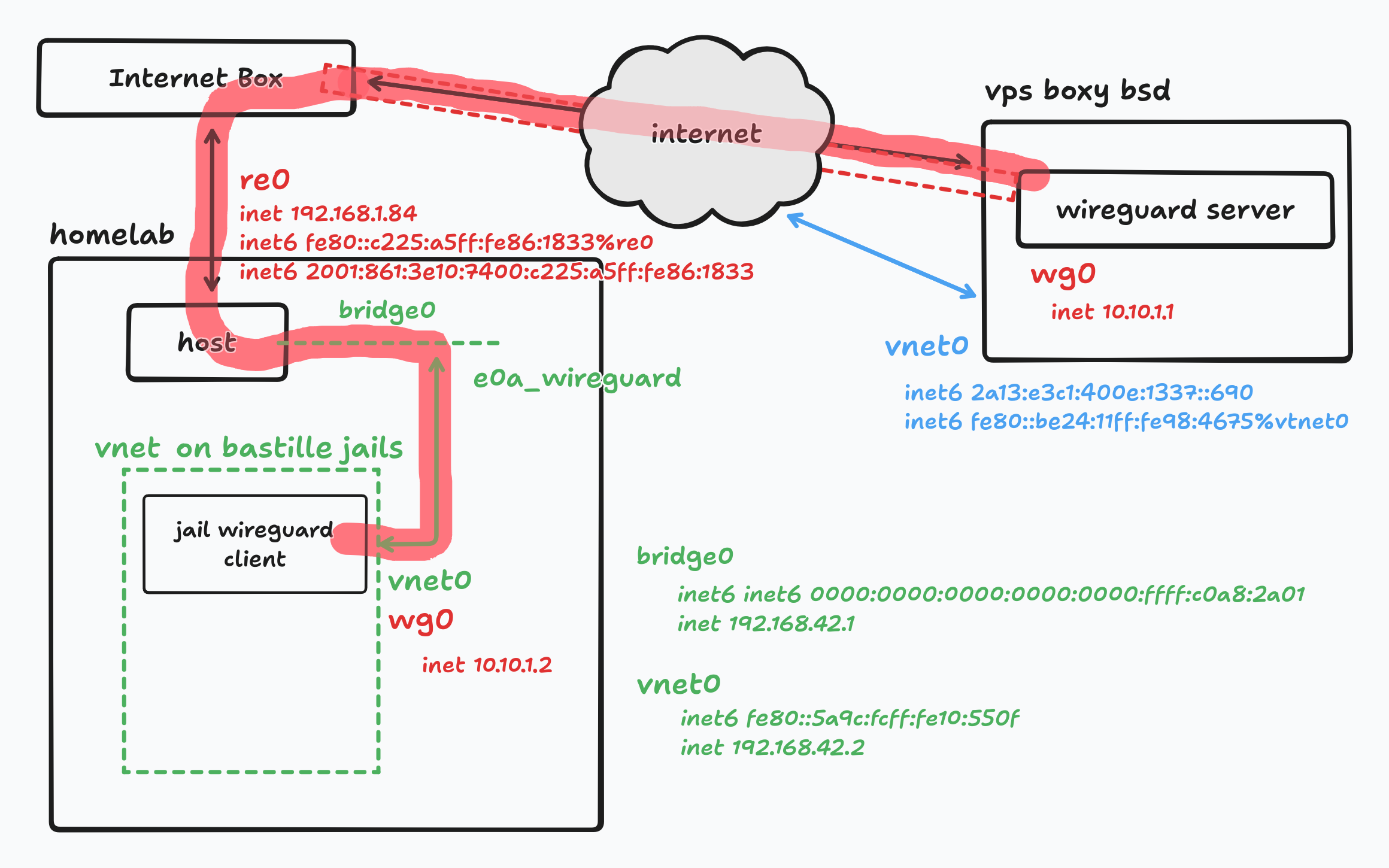 shapes at 25-12-26 16.42.18.png