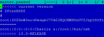 Skärmbild 2024-03-08 085016.png