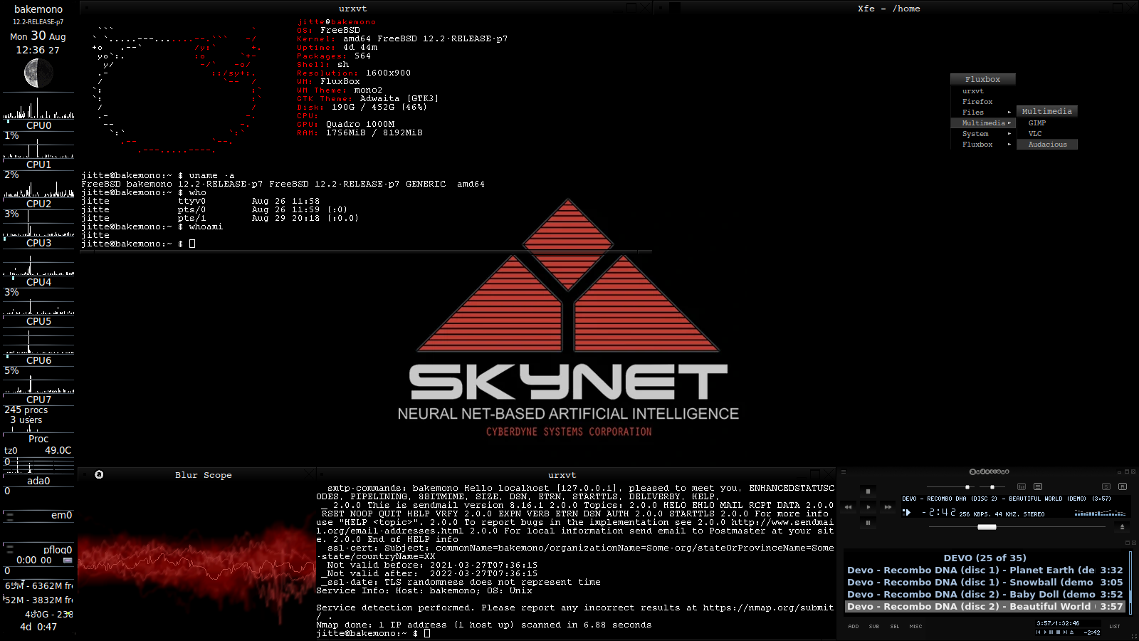 Skynet_World.png