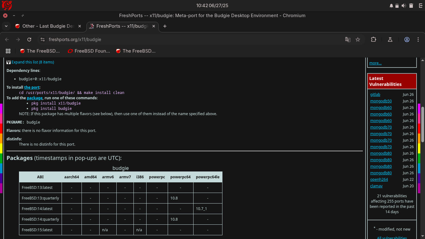 Snapshot_2025-06-27_10-42-20.png