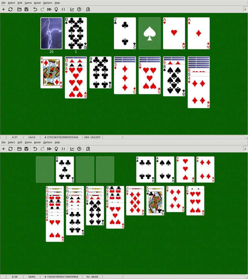 solitaire.jpg