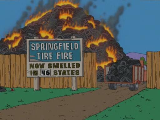 springfield-tire-fire.png