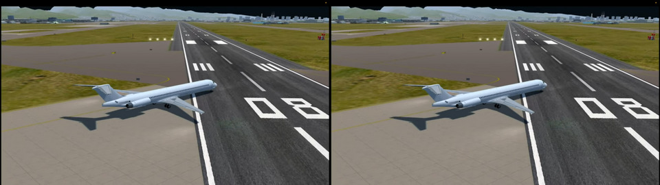 ss-fswm-flightgear.jpg