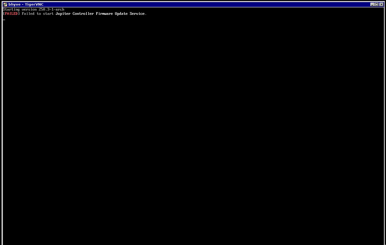 SScreenshot_2022-05-13_12-10-18.jpg