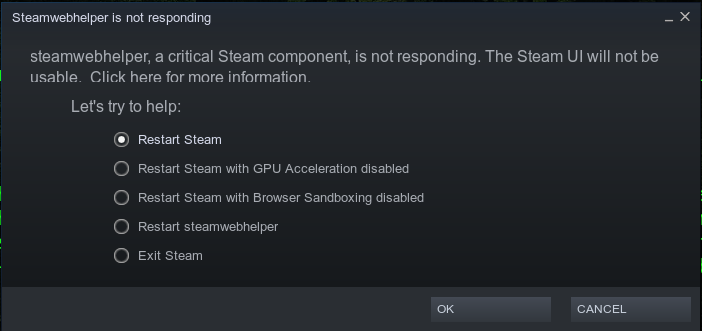 steamnolaunch.png