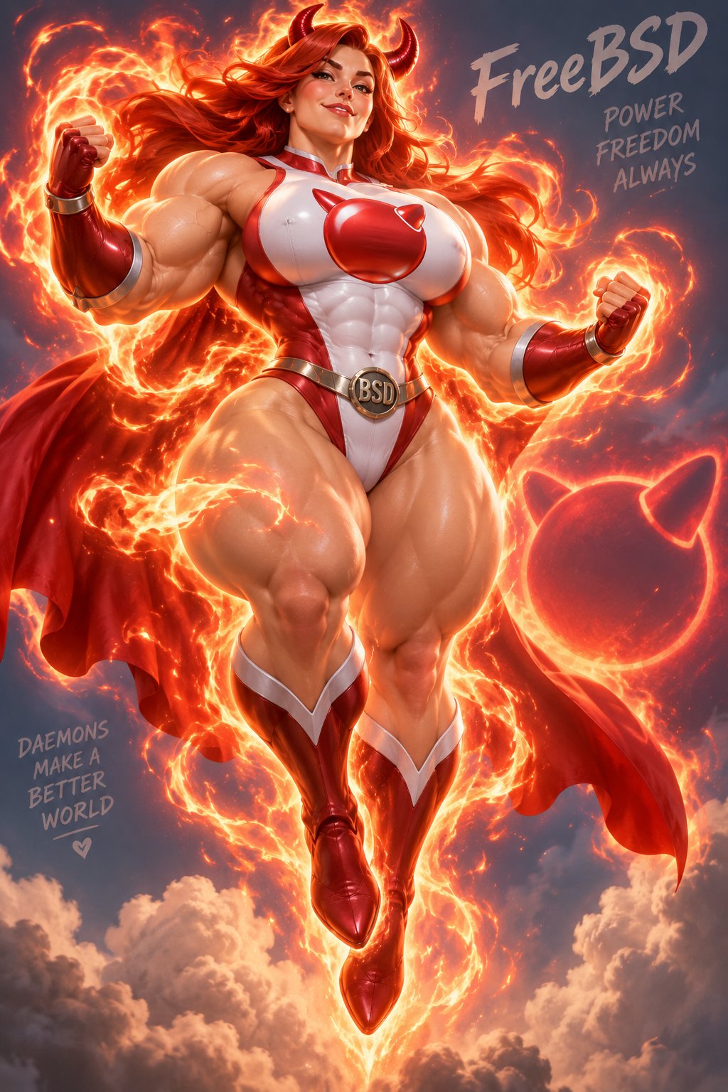 SuperFreeBSD.jpg