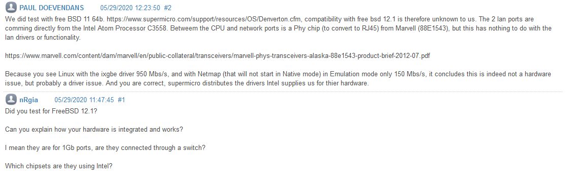 Supermicro response.png