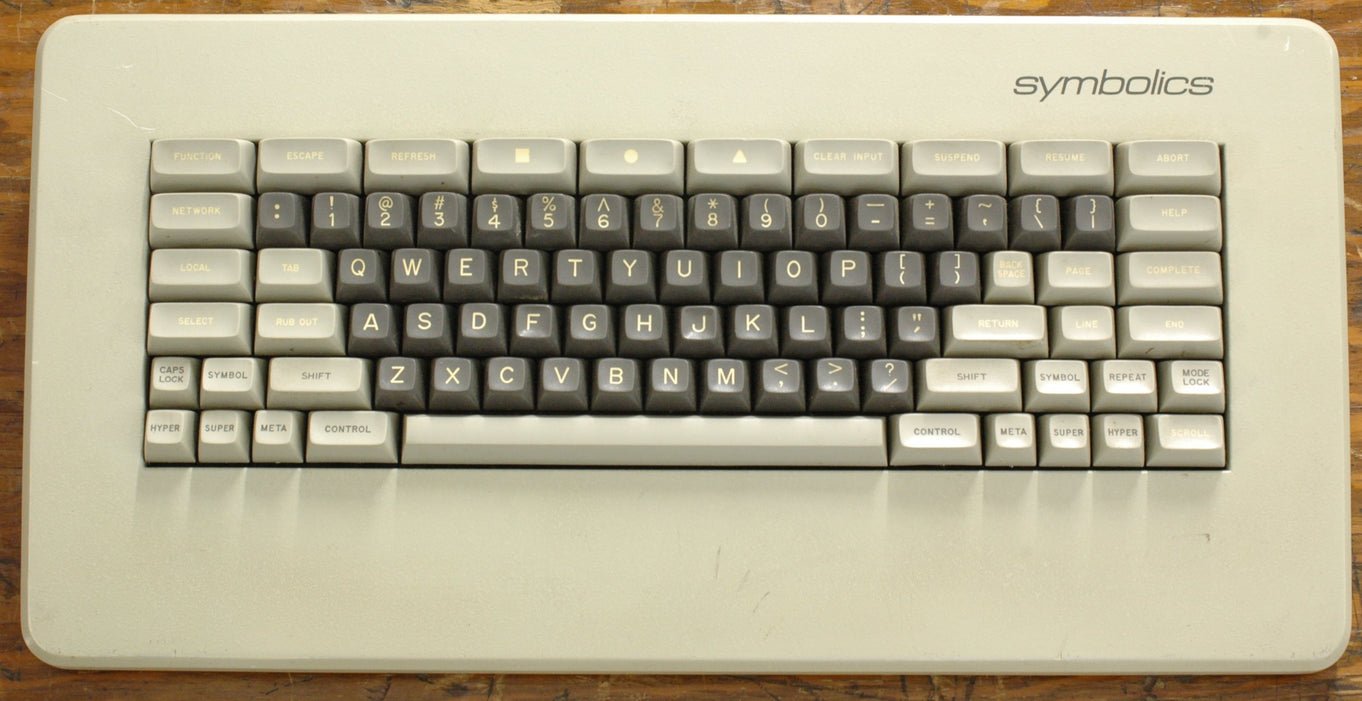 Symbolics-keyboard_1362x702.jpg