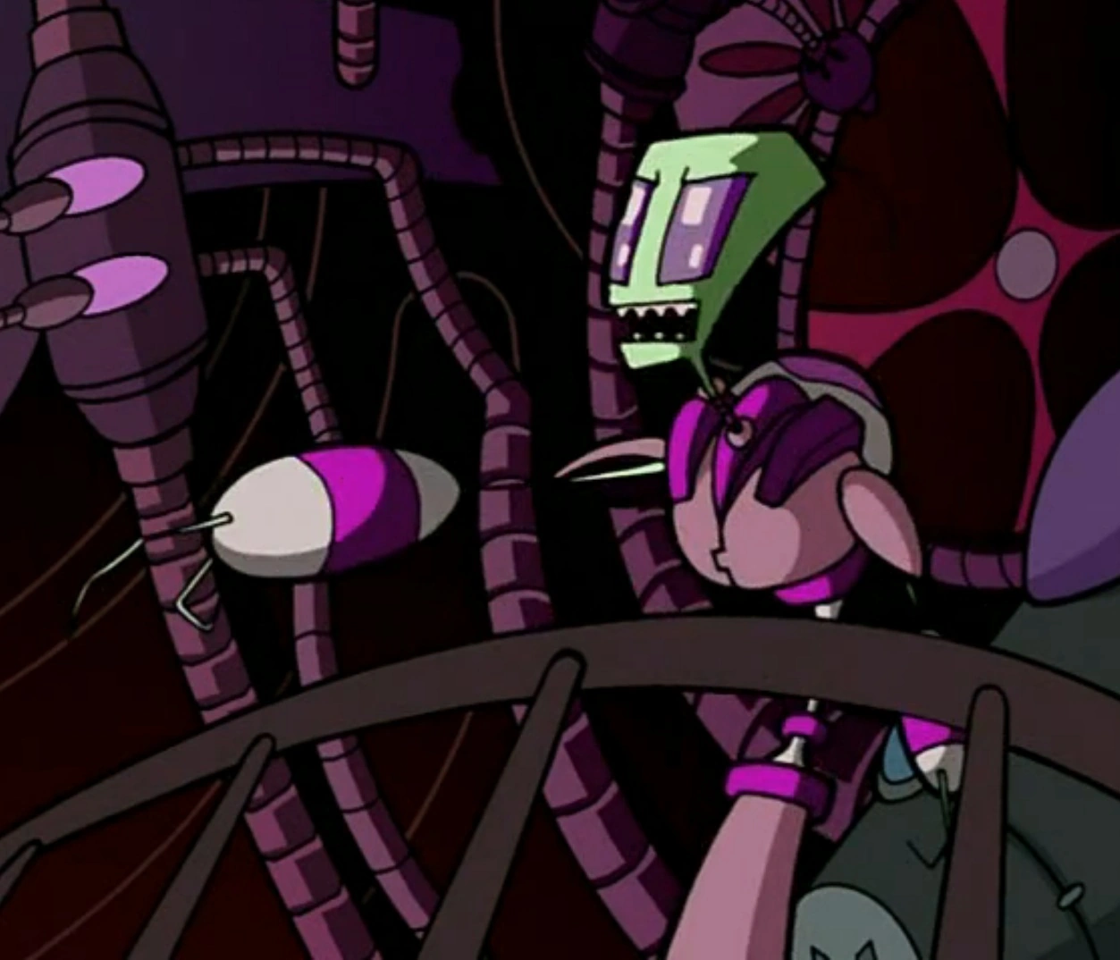 Tallest_Purple_commanding.webp