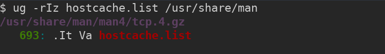 textproc_ugrep.png