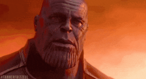 thanos-infinity-war.gif.gif.gif