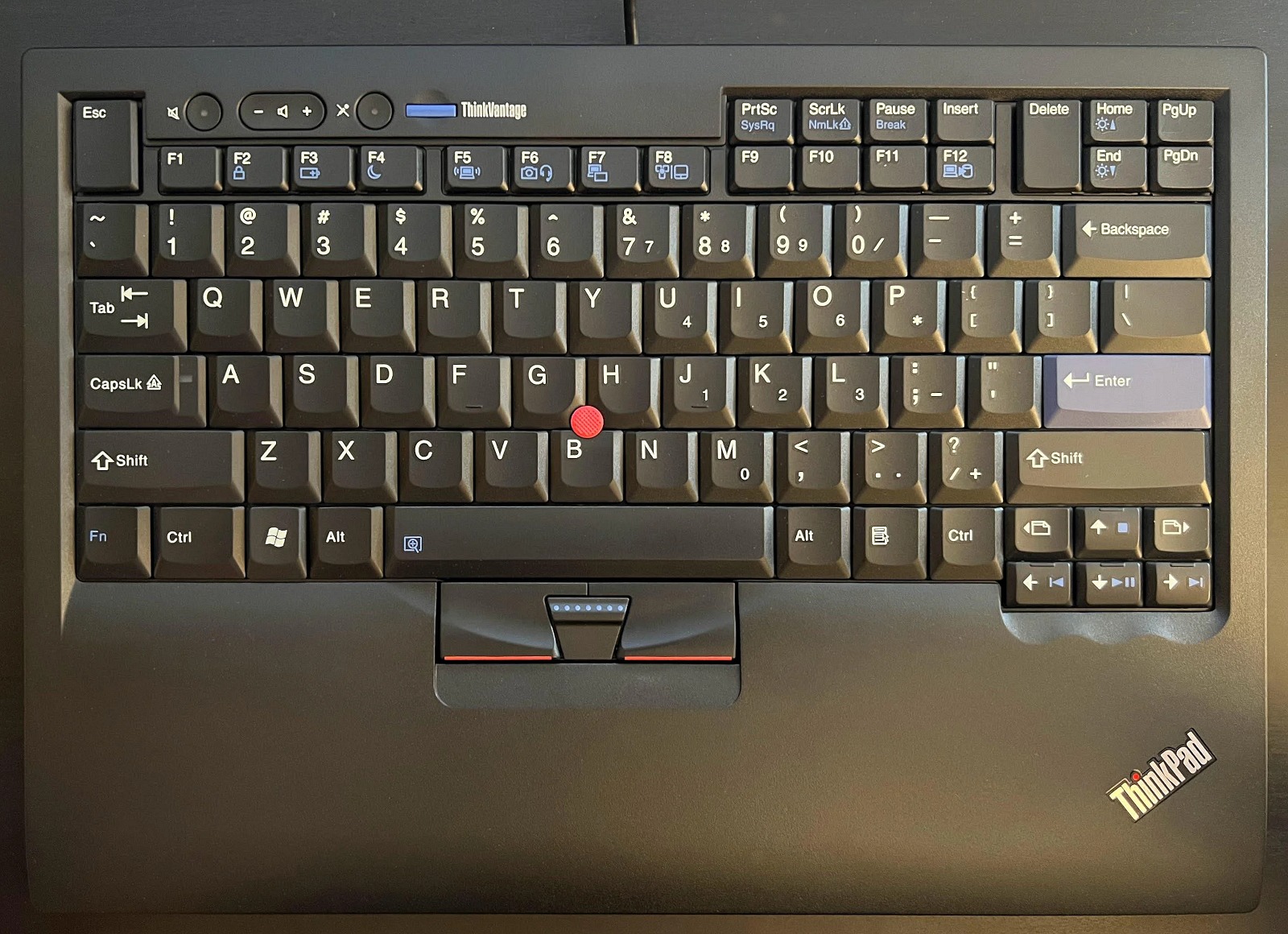ThinkPad-SK-8855-Large.jpg