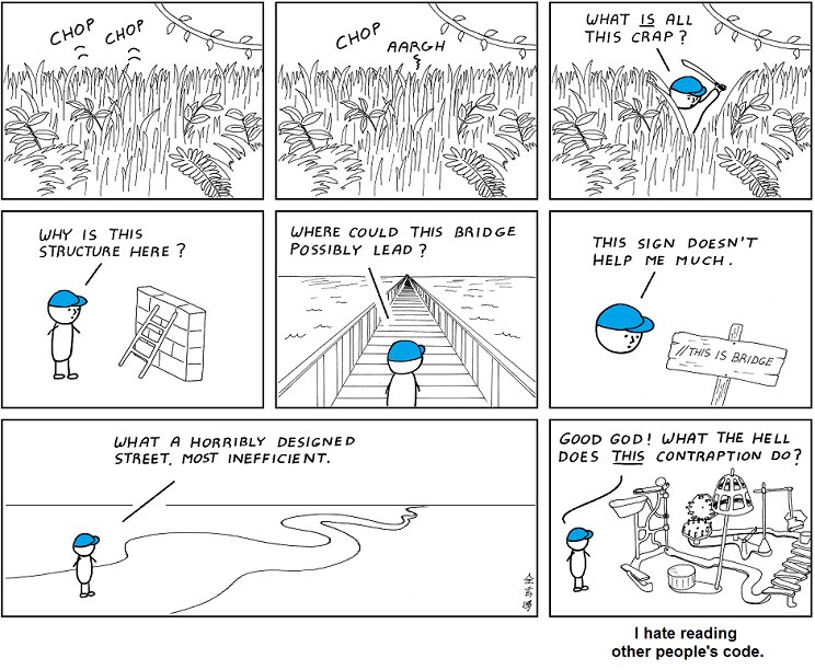this-is-bridge-not-google-comic.jpg
