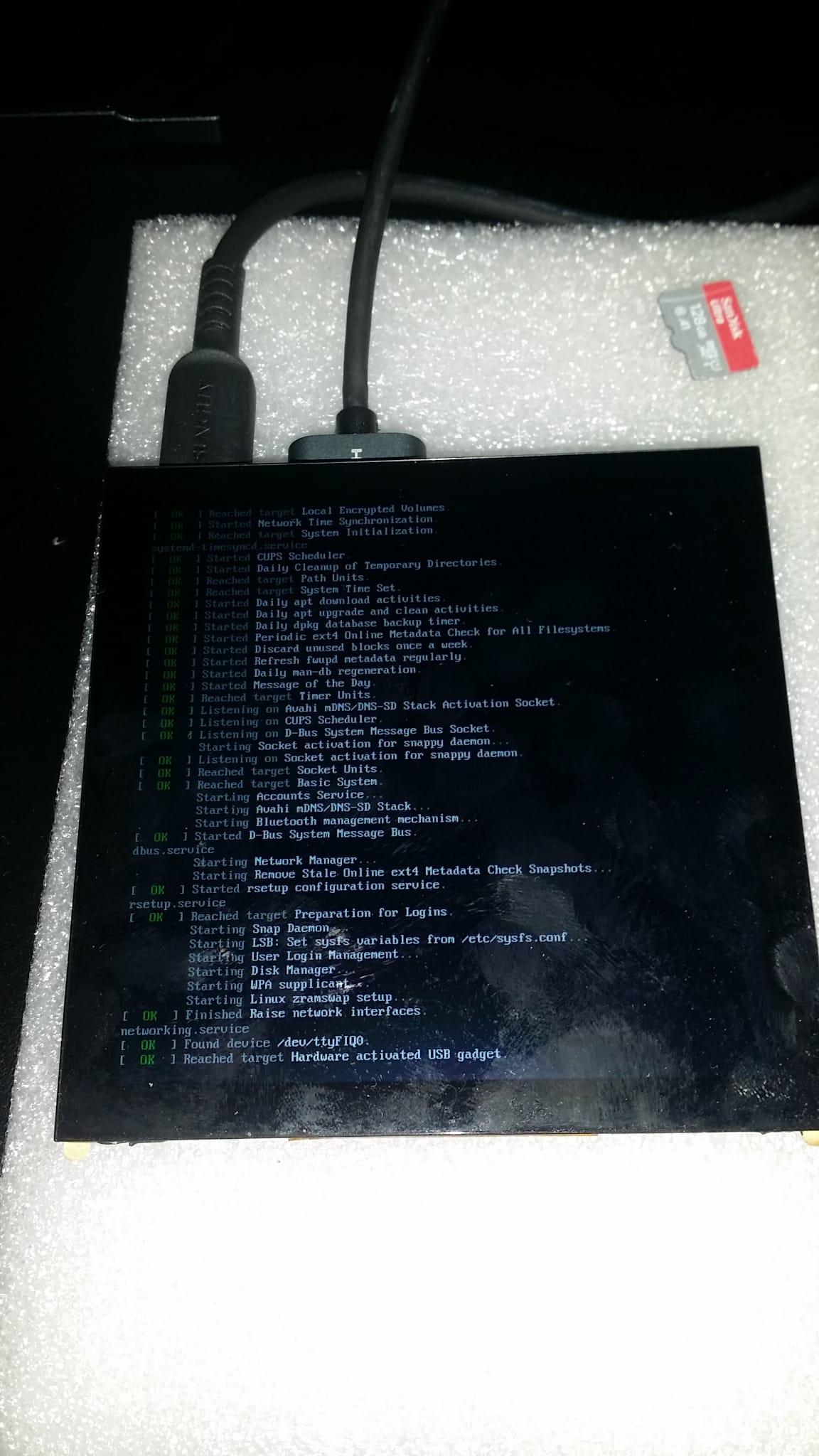 This_WhatsApp Image 2025-05-17 at 09.27.33.jpeg