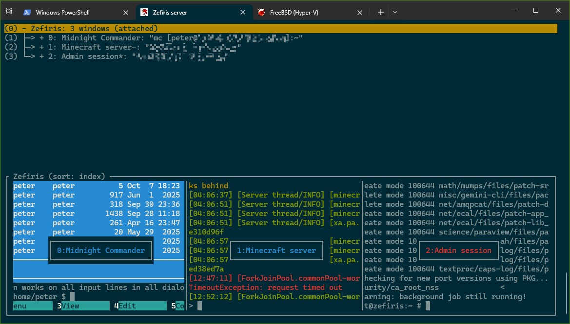 tmux.jpg