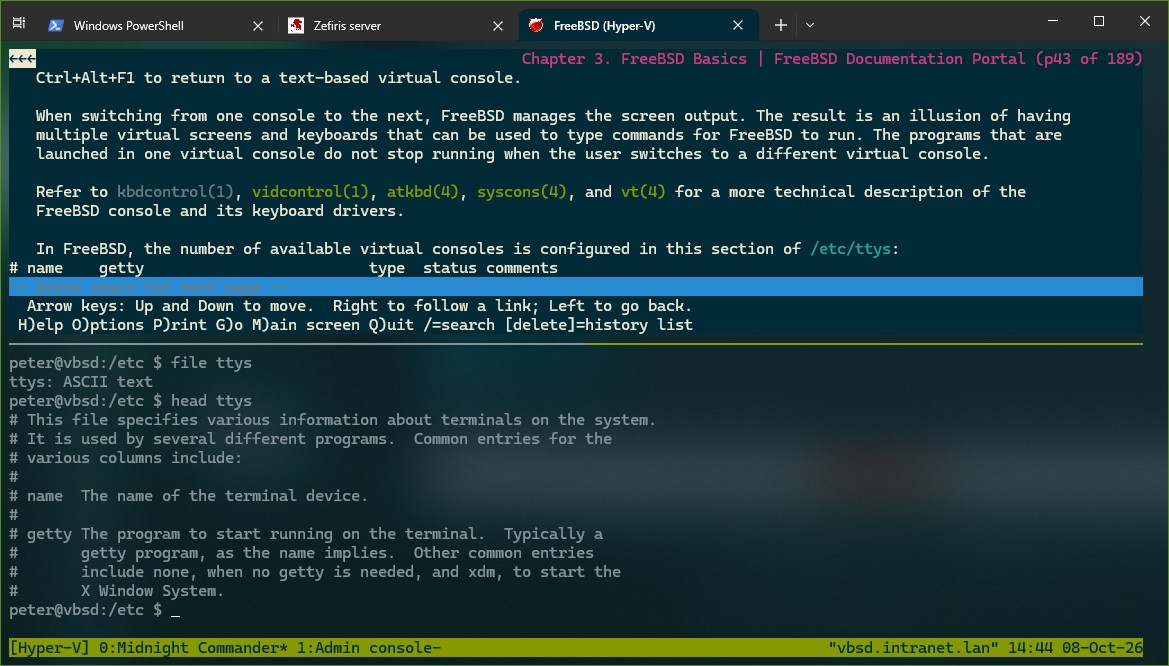 tmux_panes.jpg