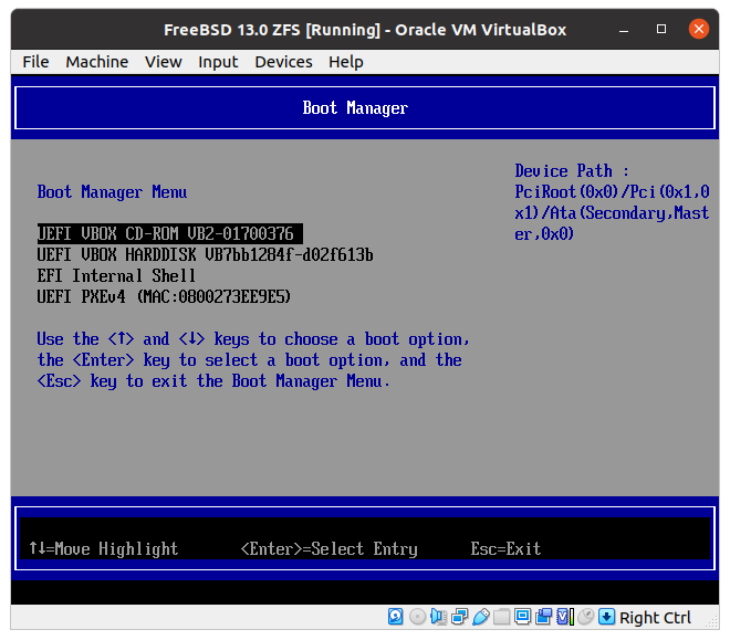 uefi-boot-manager.png