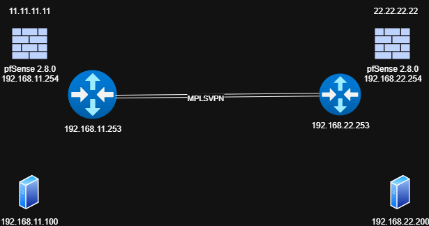 Untitled Diagram.drawio.png