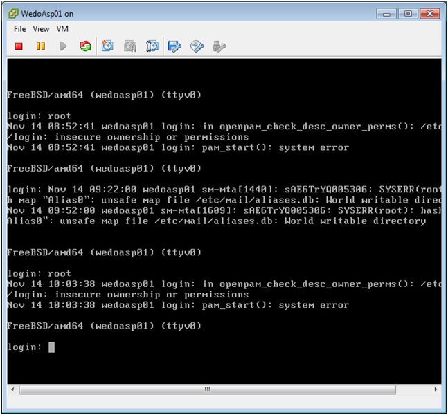 upload_2014-11-14_12-28-2.png