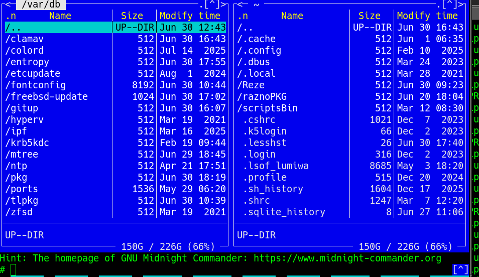 vardbpkg.gif