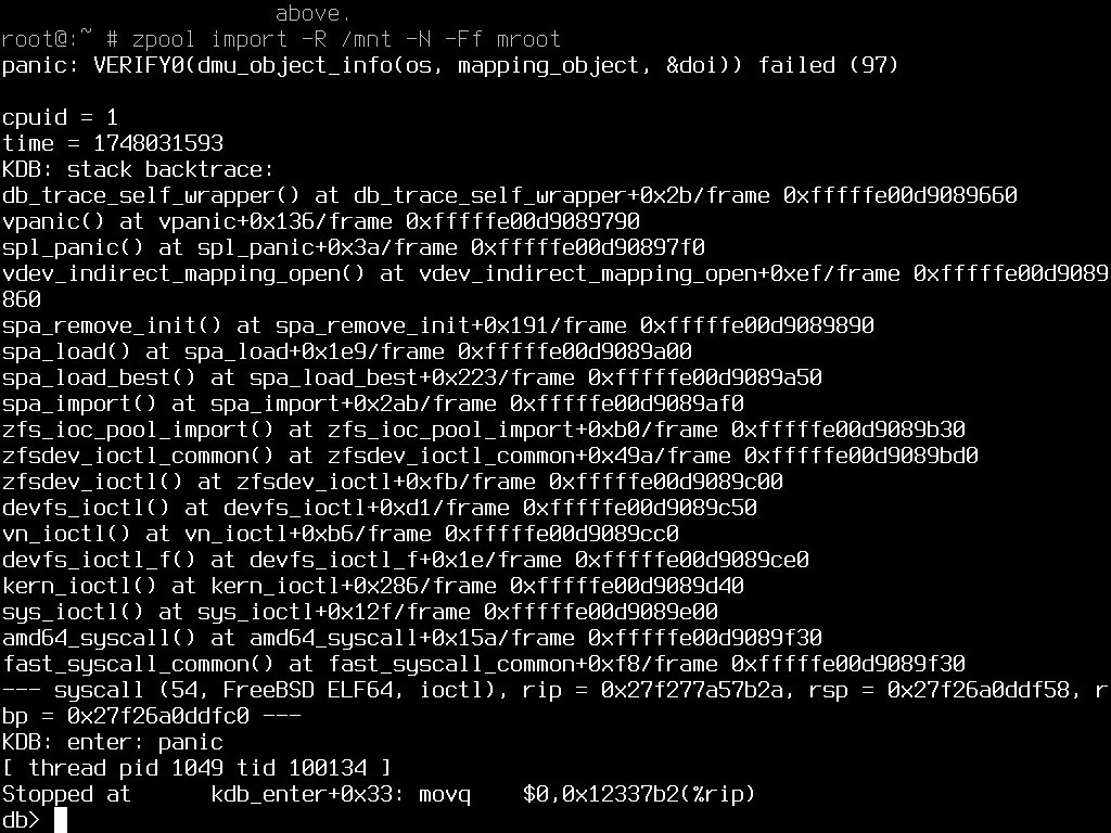 VirtualBox_avm_23_05_2025_13_19_57.png