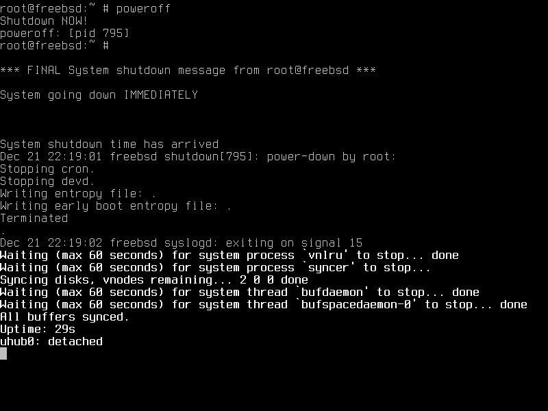 VirtualBox_FreeBSD 13.0-poweroff.png