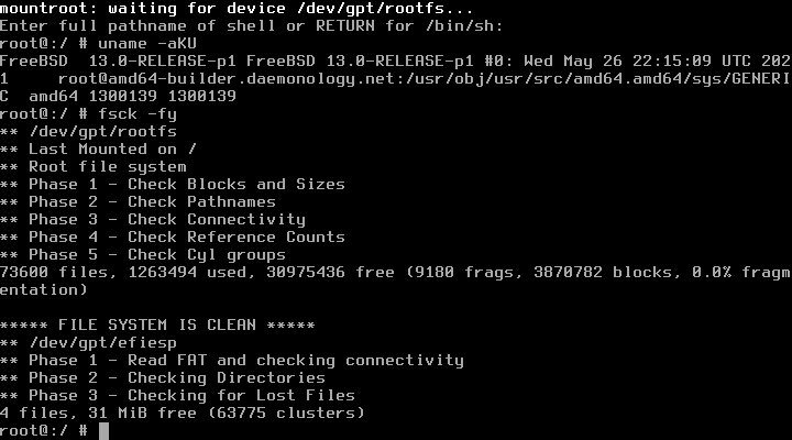 VirtualBox_FreeBSD 13.0-RELEASE_13_11_2021_14_26_35.png