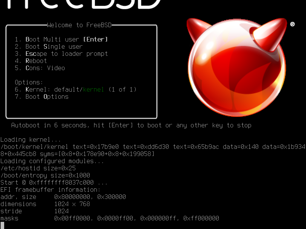 VirtualBox_FreeBSD 13.0_21_12_2021.png