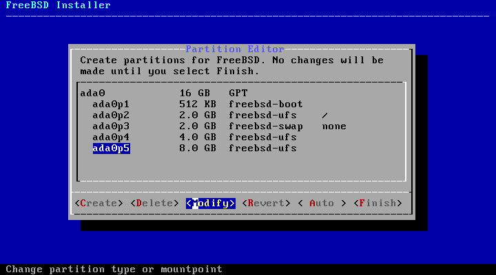 VirtualBox_FreeBSD Geli_18_04_2020_19_42_08.png