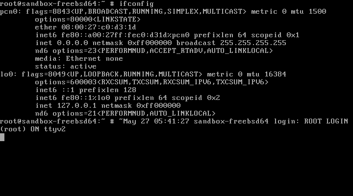 VirtualBox_FreeBSD64_27_05_2016_05_42_21.png