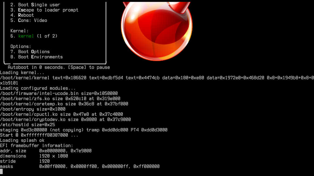 VirtualBox_FreeBSD_02_06_2026_17_09_33.jpg